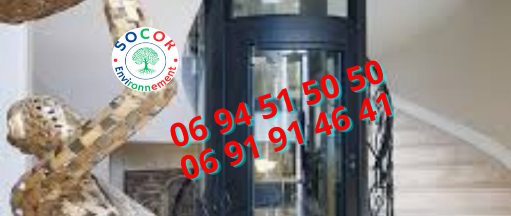 ascenseur-maroc  contactez le 0694515050