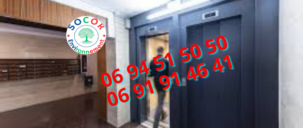 ascenseur-maroc  contactez le 0694515050