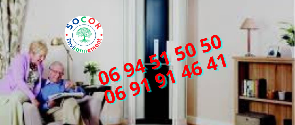ascenseur-maroc  contactez le 0694515050