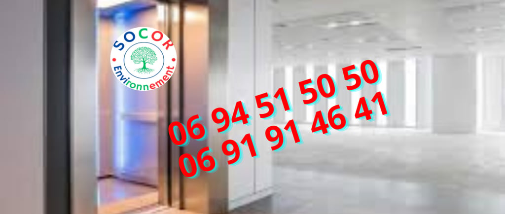 ascenseur-maroc  contactez le 0694515050