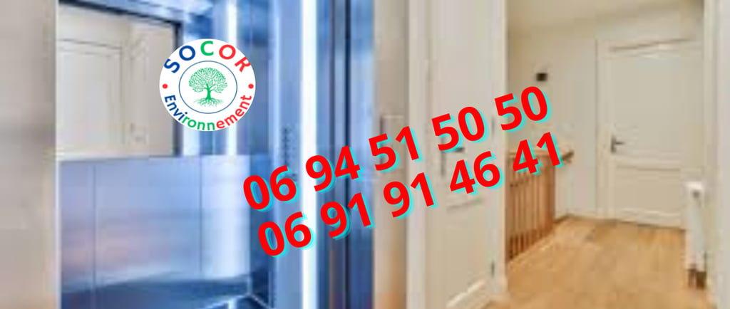 ascenseur-maroc contactez le 0694515050