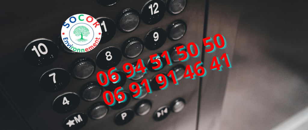 ascenseur-maroc  contactez le 0694515050