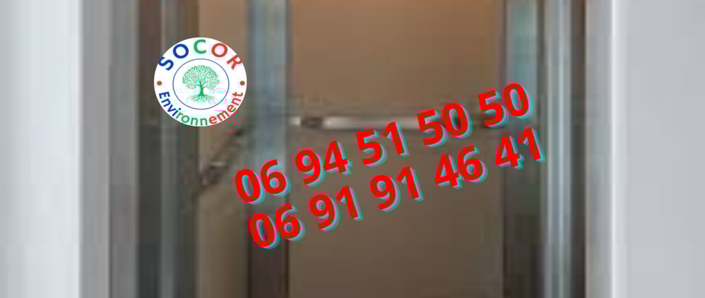 ascenseur-maroc contactez le 0694515050