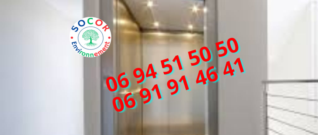 ascenseur-maroc  contactez le 0694515050