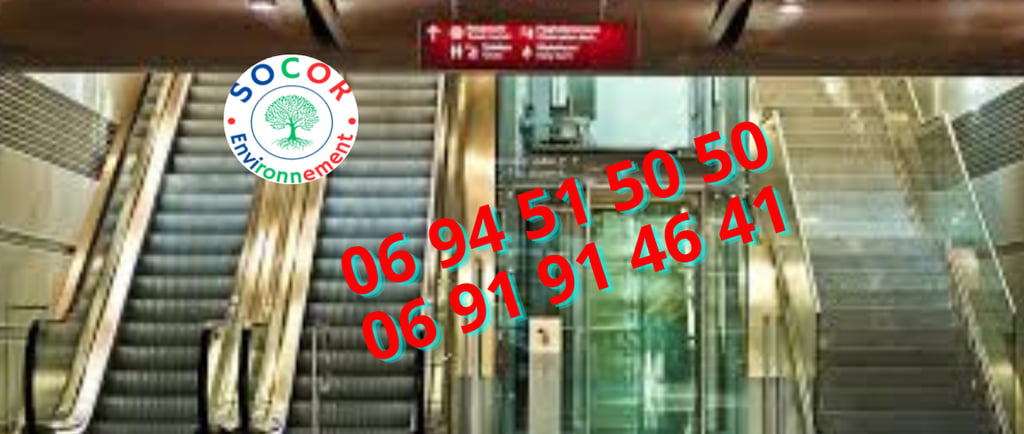 ascenseur-maroc  contactez le 0694515050
