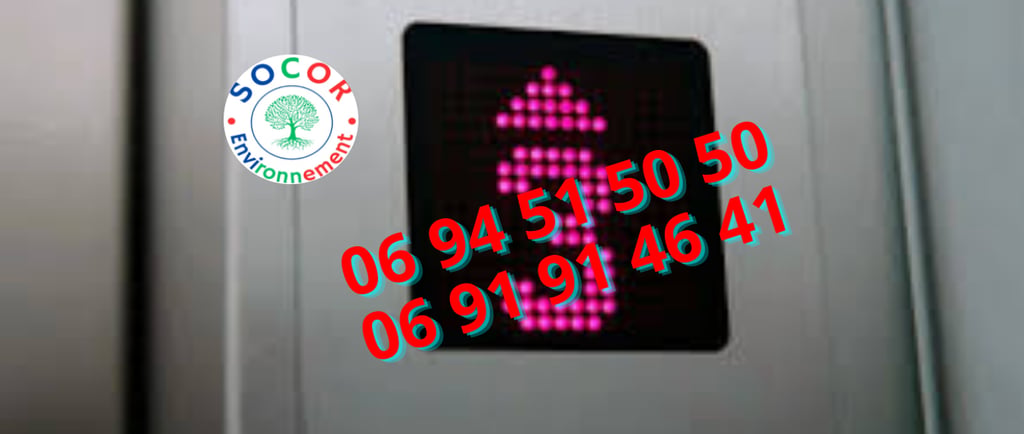ascenseur-maroc  contactez le 0694515050