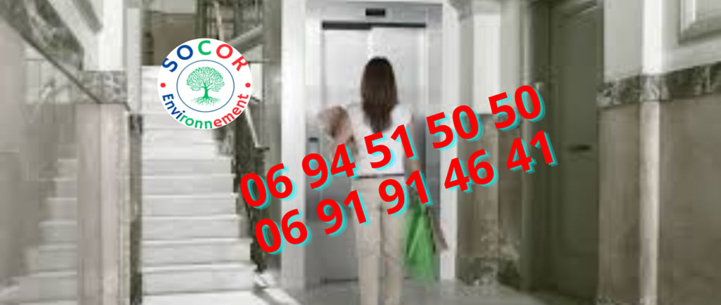 ascenseur-maroc  contactez le 0694515050
