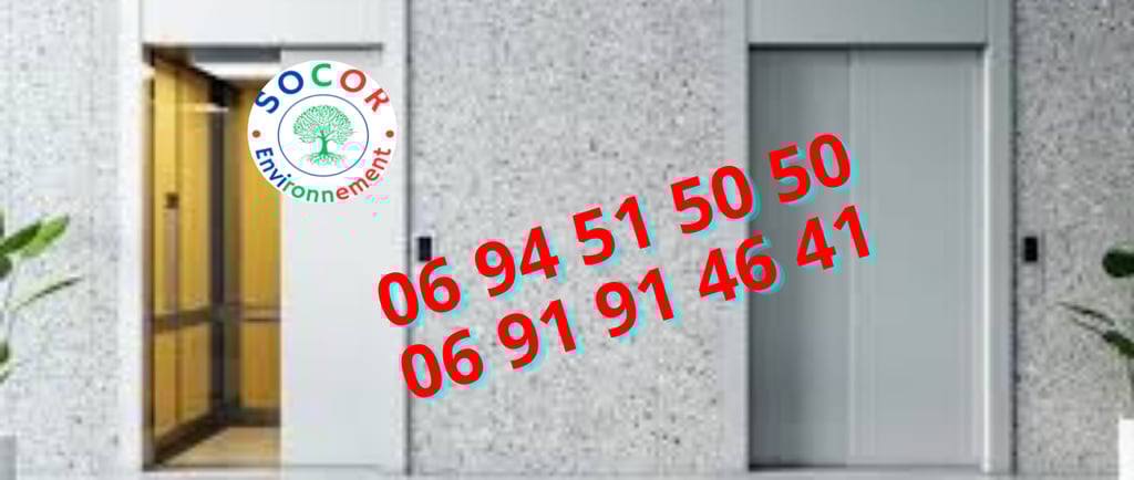 ascenseur-maroc  contactez le 0694515050