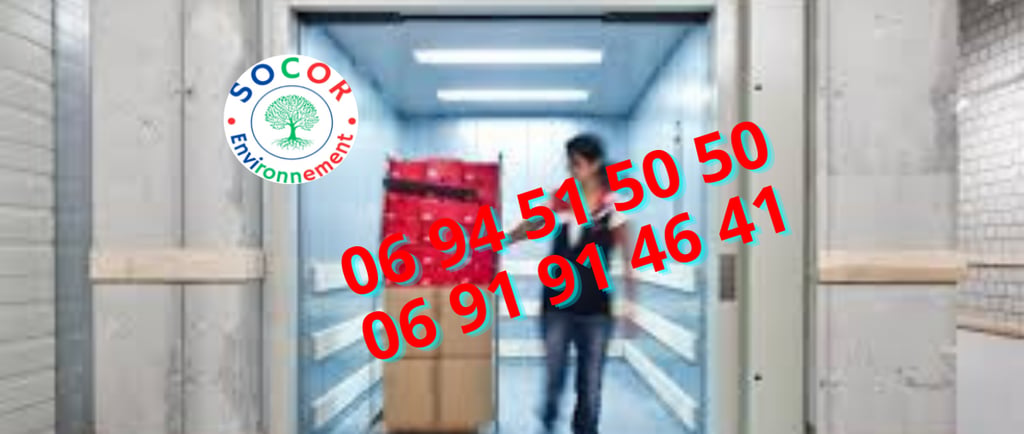 ascenseur-maroc  contactez le 0694515050