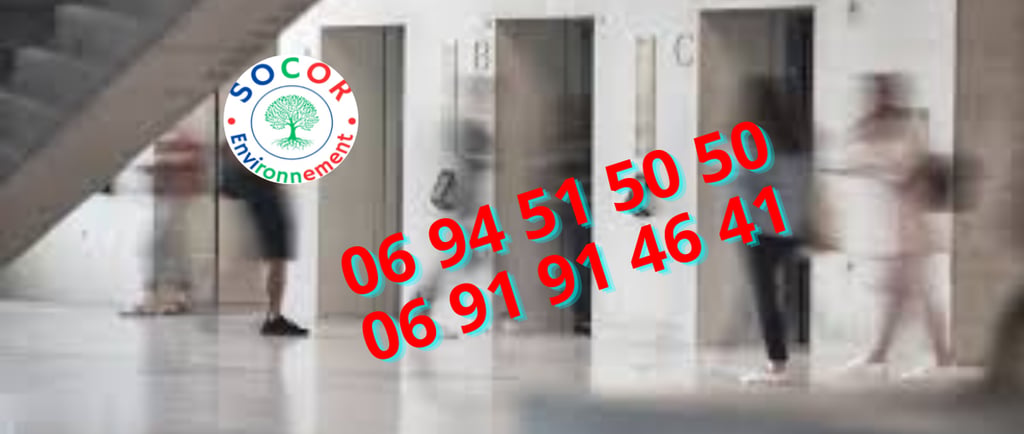 ascenseur-maroc  contactez le 0694515050
