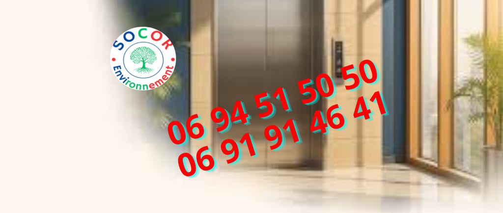 ascenseur-maroc  contactez le 0694515050