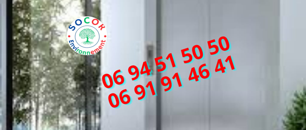 ascenseur-maroc  contactez le 0694515050