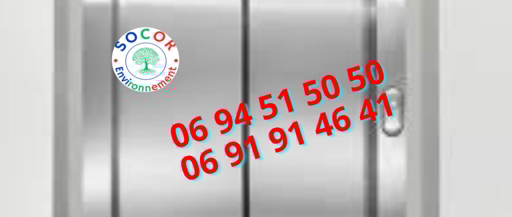 ascenseur-maroc  contactez le 0694515050