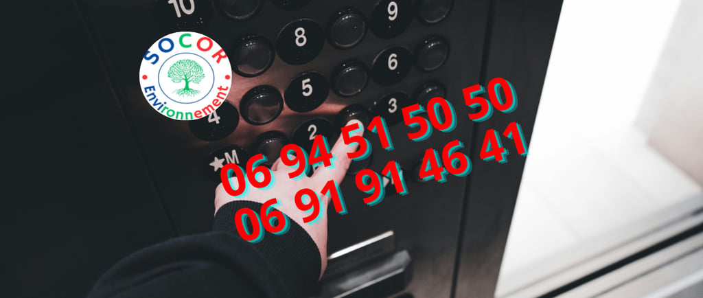 ascenseur-maroc contactez le 0694515050