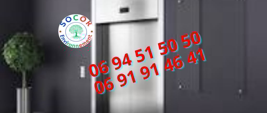 ascenseur-maroc contactez le 0694515050