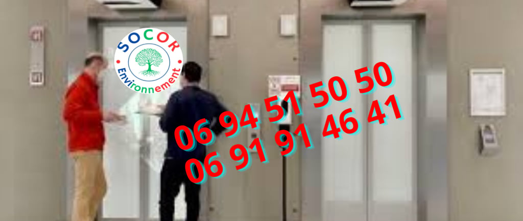 ascenseur-maroc  contactez le 0694515050