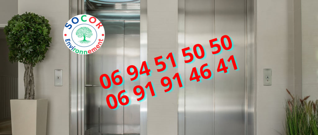 ascenseur-maroc contactez le 0694515050