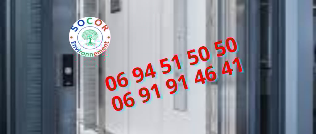 ascenseur-maroc contactez le 0694515050