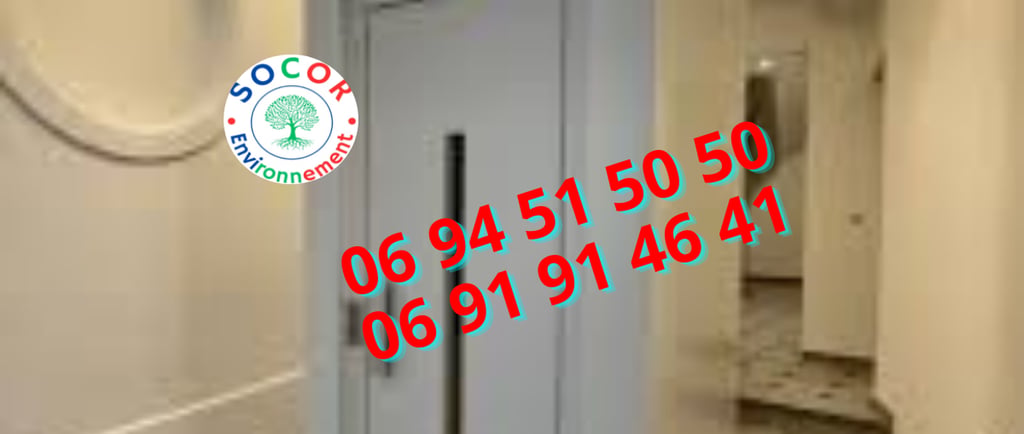 ascenseur-maroc  contactez le 0694515050