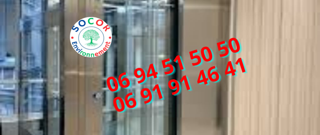 ascenseur-maroc  contactez le 0694515050