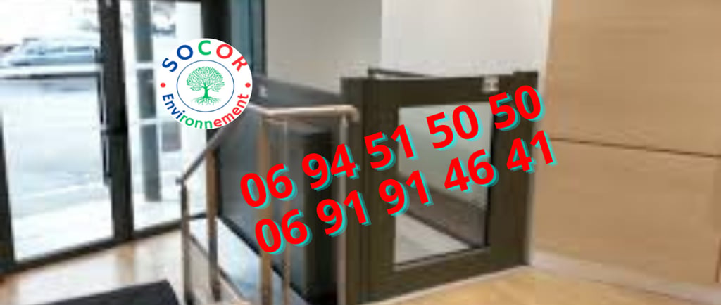 ascenseur-maroc  contactez le 0694515050