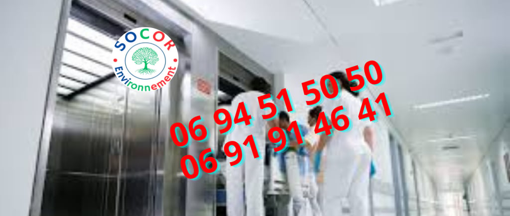 ascenseur-maroc  contactez le 0694515050