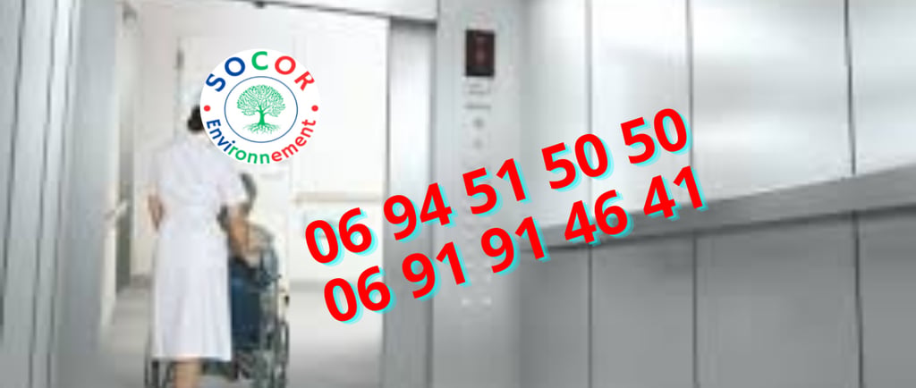 ascenseur-maroc  contactez le 0694515050