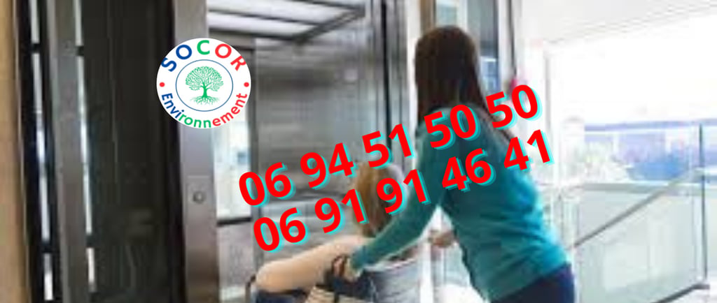 ascenseur-maroc  contactez le 0694515050