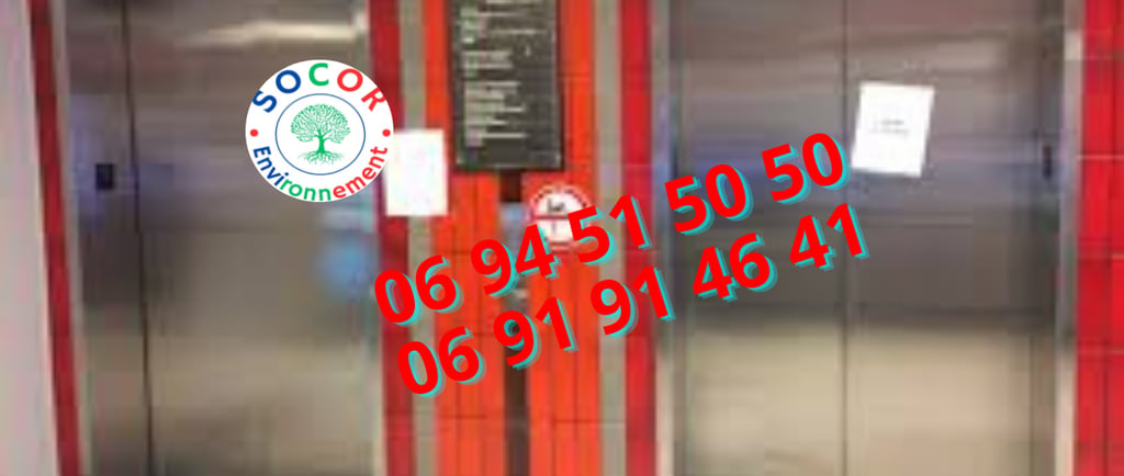 ascenseur-maroc  contactez le 0694515050