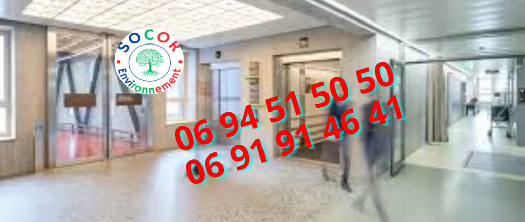 ascenseur-maroc  contactez le 0694515050