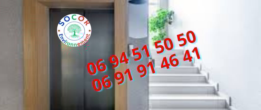 ascenseur-maroc contactez le 0694515050