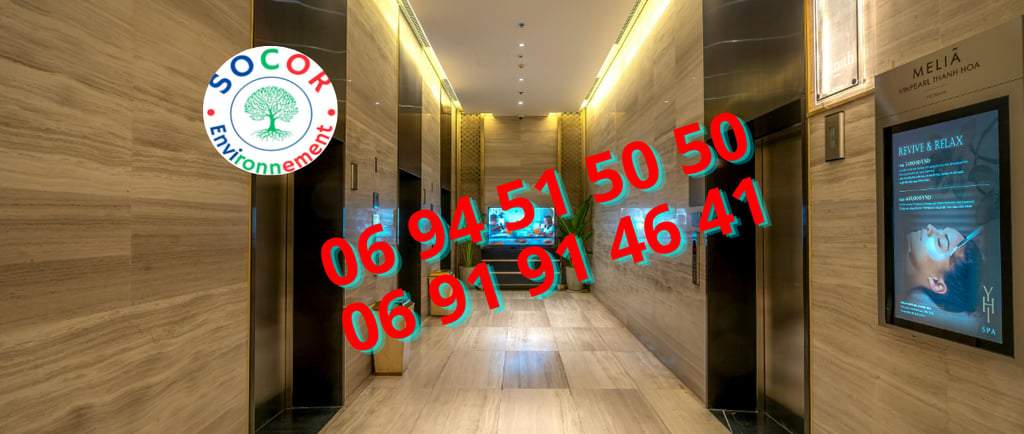ascenseur-maroc  contactez le 0694515050