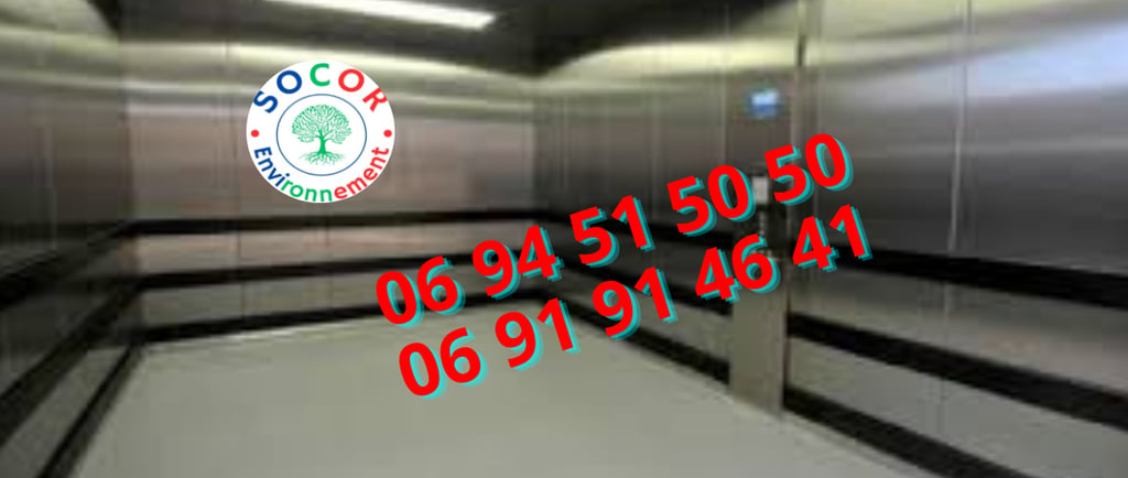 ascenseur-maroc  contactez le 0694515050