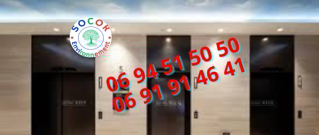 ascenseur-maroc  contactez le 0694515050