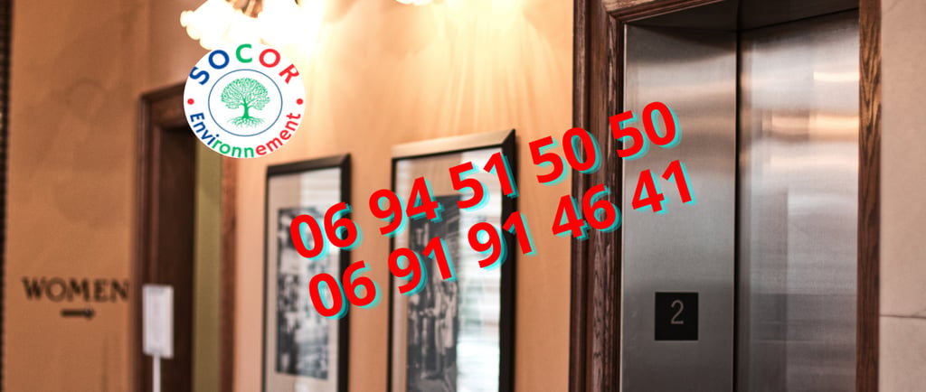 ascenseur-maroc  contactez le 0694515050