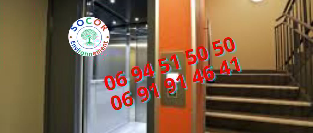 ascenseur-maroc  contactez le 0694515050