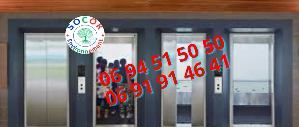 ascenseur-maroc  contactez le 0694515050