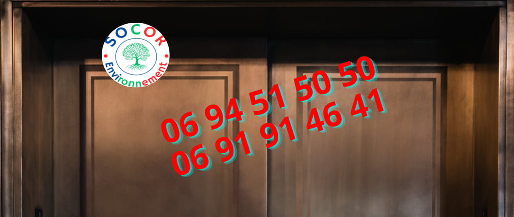 ascenseur-maroc  contactez le 0694515050