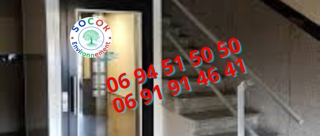 ascenseur-maroc  contactez le 0694515050