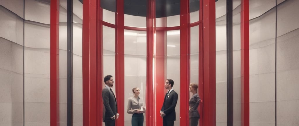 Sécurité des Ascenseurs 