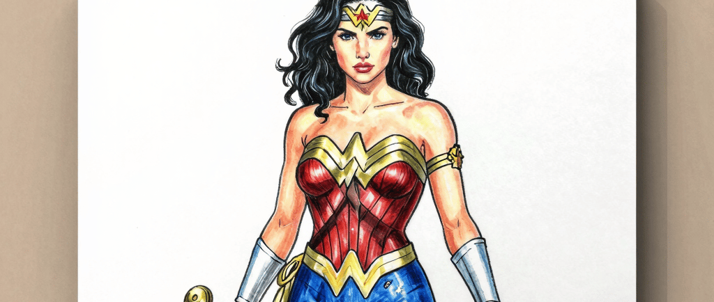 a man riding a skateboard down the side of a ramp