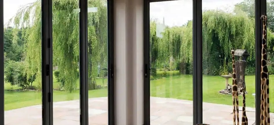 yate building products