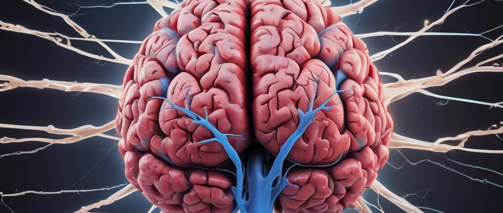 a woman covers her face with her hands