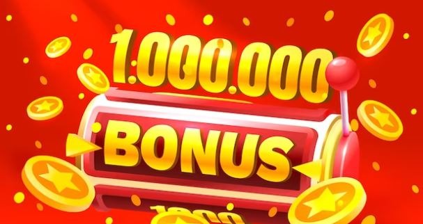 4blog JAckpotPh Casino