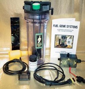 HHO Generator, cost of gas, gas prices going up, HHO. save on gas, fuel saving device