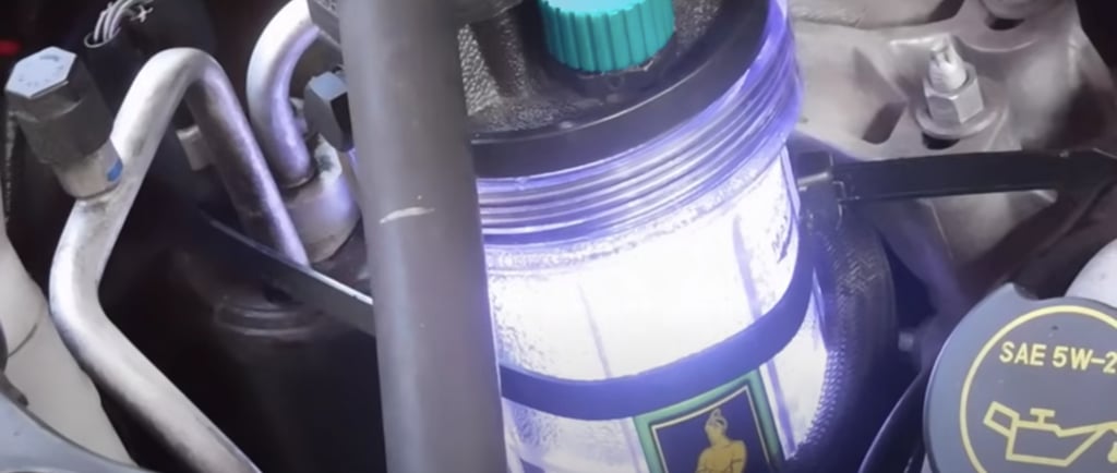 Automotive hydrogen fuel cell, hho generator, gas hho, automotive hydrogen kits, water fuelled car, miles per gallon