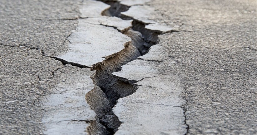 The Hidden Costs of Delaying Asphalt Repairs in LaGrange, GA - Top Asphalt Repair in LaGrange, GA