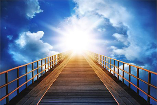 antim-saarthi-ghaziabad