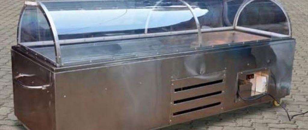 dead-body-freezer-box-on-rent_