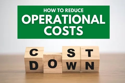 Offshore services supporting businesses with cost reduction and remote workforce solutions in 2026